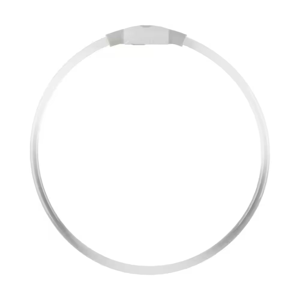 Nitehowl LED Rechargeable Safety Necklace, Disc-O Select
