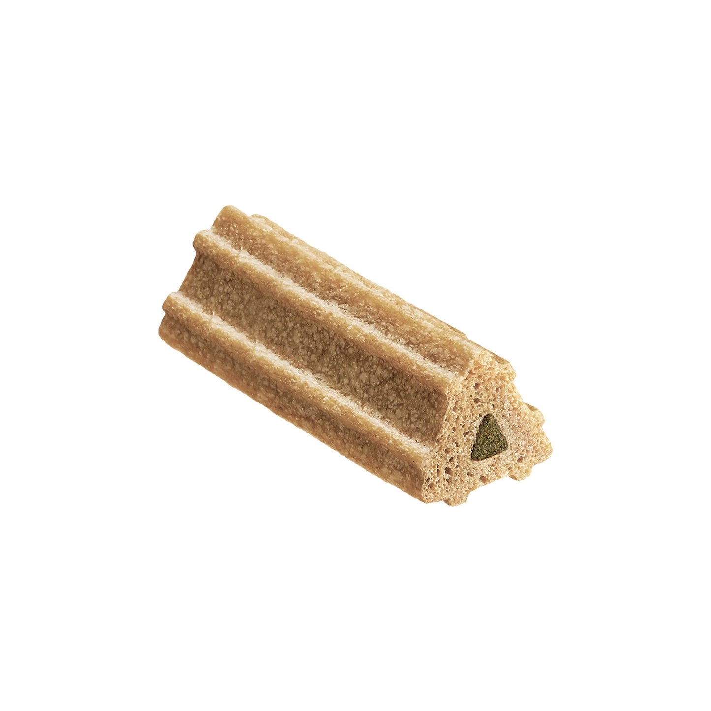 Purina Activfresh Small & Medium Dog Treats with Chicken Chews, 30 Count Pouches (3 Pack)