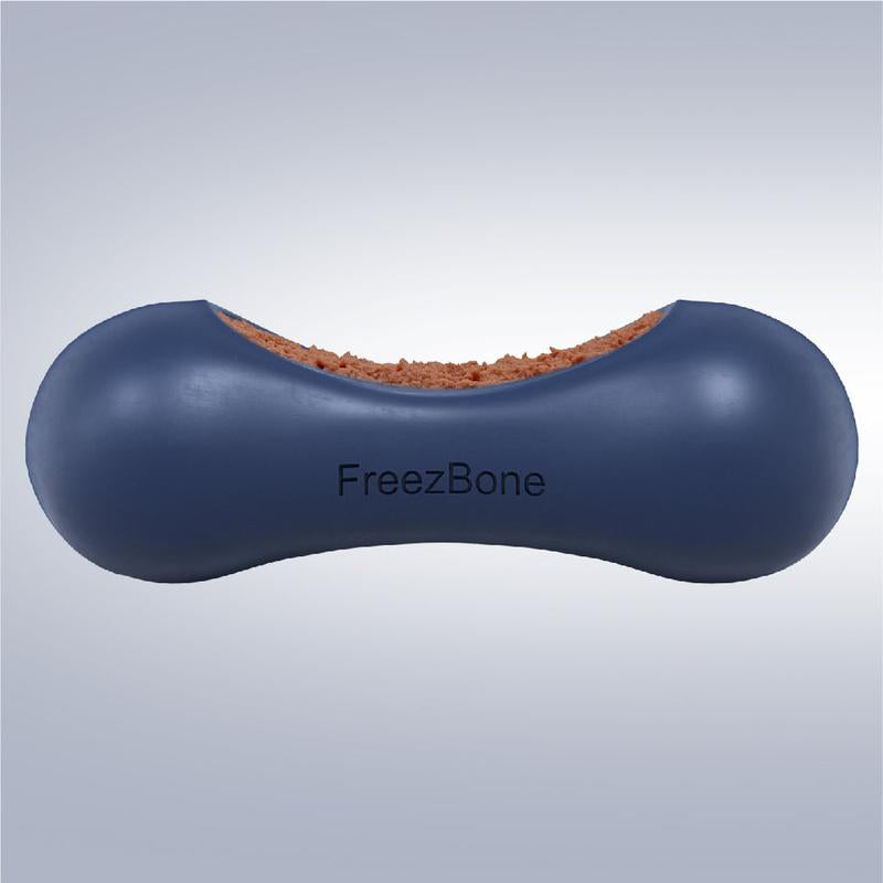 Freezstick - Indestructible Enrichment Chew