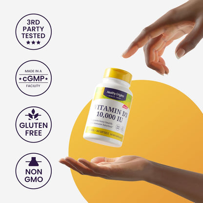 L-Glutathione 500 Mg (Setria, Non-Gmo, Gluten Free, Antioxidant, Immune Support, Skin Support), 150 Veggie Caps