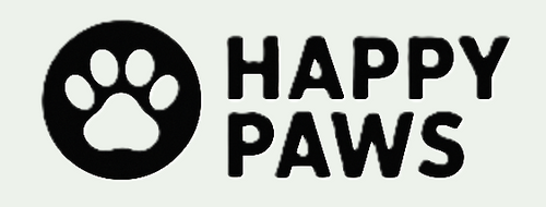 Happypaws