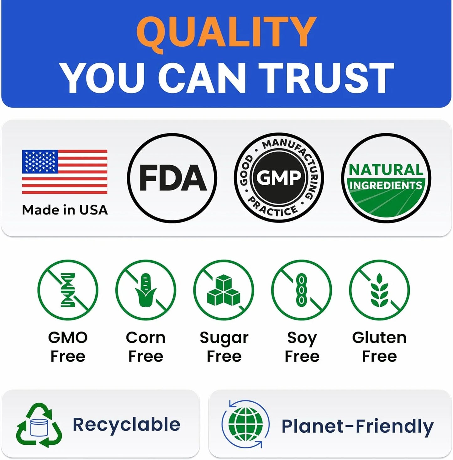 Probiotics for Dogs & Digestive Enzymes (Gut Health) Allergy & Itchy Skin - Pet Diarrhea Gas Treatment Upset Stomach Relief Pill, Digestion Health Prebiotic Supplement (120 Count, Bacon)